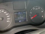 Mercedes-Benz Sprinter (2020) 314CDi MAXI , 9 míst  - náhled 4
