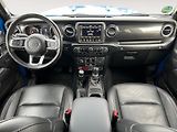 Jeep Wrangler (2021) RUBICON 392 6.4L V8 HEMI DPH - náhled 10