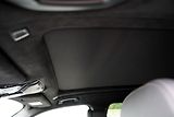 BMW X7 40d xDrive/Mpaket/AT9/22/340PS - náhled 22