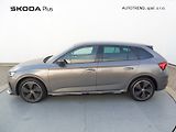 Škoda Scala (2025) Monte Carlo 1,5 TSI 110kW DSG - náhled 2