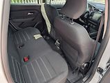 Dacia Duster (2024) Expression TCe 100 LPG - náhled 4