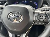 Toyota Corolla TS 2.0 HYBRID COMFORT ČR DPH - náhled 18