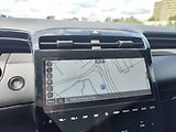 Hyundai Tucson 1.6 T-GDI/169kW N-Line DCT HEV - náhled 22