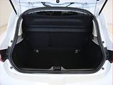 Renault Clio (2018) 1.2 16V, Tempomat - náhled 14