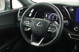 Lexus RX 400h (2024) 350h - náhled 8
