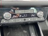 Škoda Scala (2024) 1.5TSi First Edition, 1.maj - náhled 14