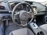 Subaru XV (2018) 1.6 i AWD, 2.maj,ČR, Active - náhled 12