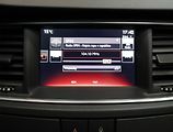 Peugeot 508 (2014) Allure 2.0 HDi, Navi, Tempomat - náhled 12
