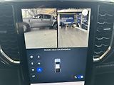 Ford Ranger Wildtrak 2.3 EB 279k PHEV aut - náhled 32