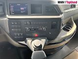 MAN TGX 18.510 lowdeck záruka 12M  - náhled 20