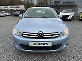Citroën C-Elysée 1.6HDi 68kW ČR - náhled 1