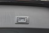 Audi A6 Allroad Quattro  - náhled 25