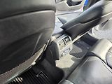 Audi A6 Allroad 3.0 TDI 200kw Matrix Panorama  - náhled 14
