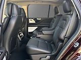 Lincoln Aviator (2024) - náhled 35
