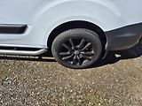 Ford Transit Custom (2013) 2.2Tdci 92Kw L1H1 klima - náhled 9