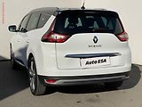 Renault Grand Scénic (2017) 1.6 dCi 7míst, Intense, AT - náhled 6
