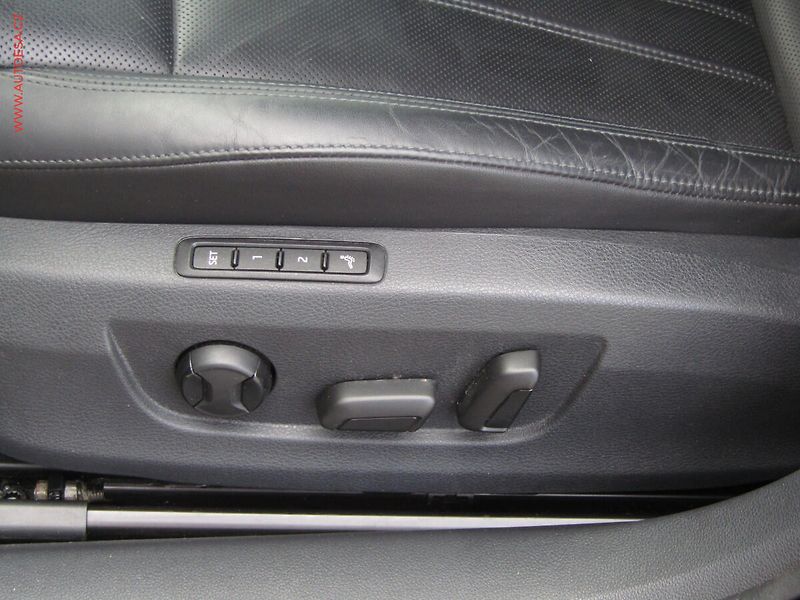 Škoda Superb (2019) 2.0TDi, DSG, STK3/28 - fotka 12 z 23