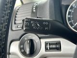 Škoda Octavia (2012) 2.0TDi 4x4 PO VELKÉM SERVISU - náhled 12