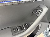 Škoda Octavia 2,0 TSI, VRS, DSG, SPORTSOUND - náhled 17