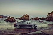 Mercedes-Benz CLE