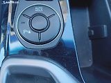 Hyundai i40 1.7 CDTI 100kW - náhled 29