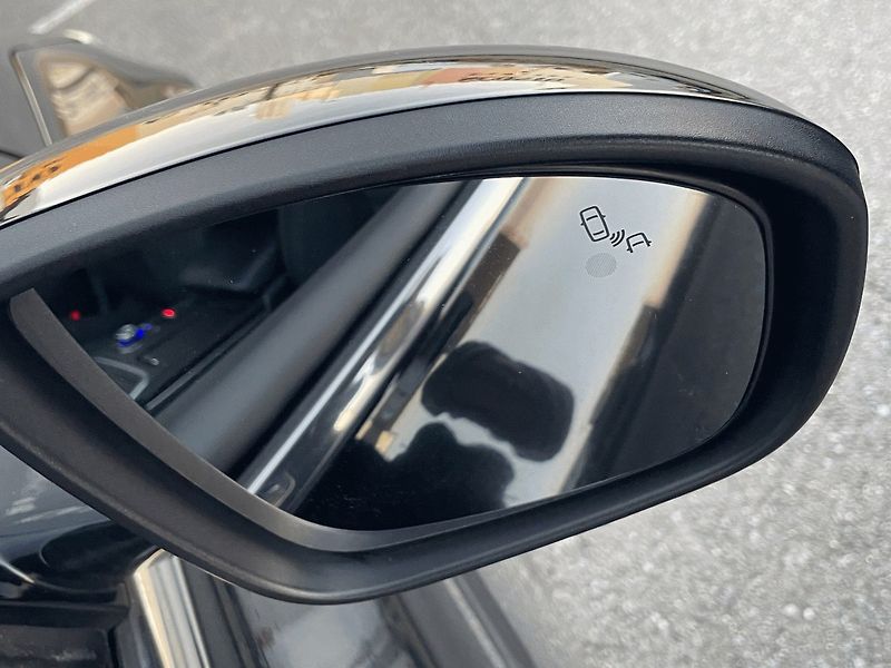 Renault Talisman (2017) ZEN 1,6dCi 160k EDC - fotka 22 z 22