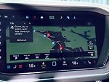 Volkswagen Touareg (2025) 3.0TDI*R-LINE*HUD*TAŽ*VZDUCH* - náhled 27