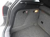 Volkswagen Tiguan 1.4TSi 120PS LIFE FACE-LIFT 1A - náhled 138