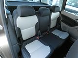 Škoda Yeti FL 4x4 AmbitionPlus 1.4 TSI /1 - náhled 25