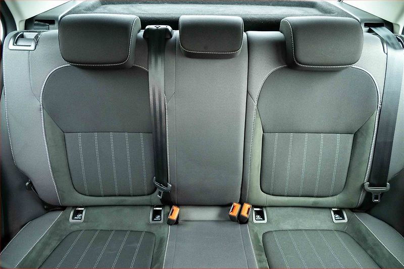 Škoda Fabia (2021) Style 1.0 TSI, ČR,1.maj - fotka 10 z 16