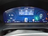 Ford Kuga 2.5 Plug-in-Hybrid ST-Line X  - náhled 26