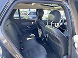 Mercedes-Benz GLC GLC 400d 4M AMG - náhled 15