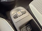 Fiat 500 (2026) Hybrid Torino Hatchback 1.0 BS - náhled 15