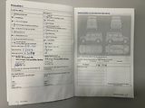Volkswagen Transporter (2014) T5 L2 CNG/benzín | Záruka - náhled 40
