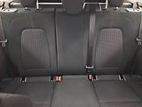 Ford Focus (2018) 1.5 TDCi, Tempomat - náhled 10