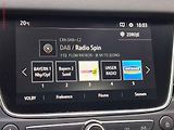 Opel Grandland X (2021) 1.2T, Ultimate, AT, kůže - náhled 16