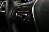 BMW i4 eDrive40 GC Kamera Auto. Park. - náhled 20