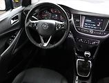 Opel Crossland X (2021) 1.2 Turbo, Serv.kniha - náhled 7