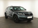 Škoda Kodiaq (2018) 2.0 TDI 4x4 - náhled 1