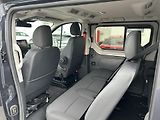 Renault Trafic (2026) COMBI L2H1 170k AT9 RED 8 MÍST - náhled 34