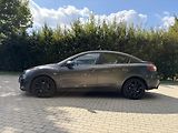 Mazda 3 2.0 High-Line - náhled 4