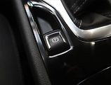 Opel Insignia (2021) 2.0 CDTI, Automat, Serv.kniha - náhled 20