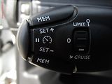 Peugeot 308 (2016) 1.6 HDi, ČR, Active, navi - náhled 13