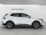 Kia Sportage (2026) 1.6 T-GDI 4x2 Exclusive DCT - náhled 7