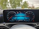 Mercedes-Benz Třídy A (2019) Mercedes-AMG A 35 4MATIC - náhled 23