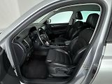 Škoda Kodiaq Ambition 4x4 DSG - náhled 7