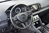 Škoda Karoq (2019) 1.5 TSI 110 kW Style EXTRA - náhled 12