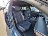 Peugeot 508 SW GT 2,0 BlHDi 180k EAT8 - náhled 15