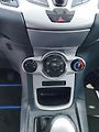 Ford Fiesta (2012) - náhled 20