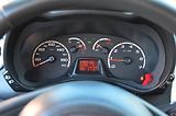Ford Ka (2010) // REZERVOVÁNO //  - náhled 15